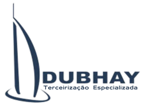 Logo-Dubhay