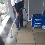 servico-limpeza-profissional-06